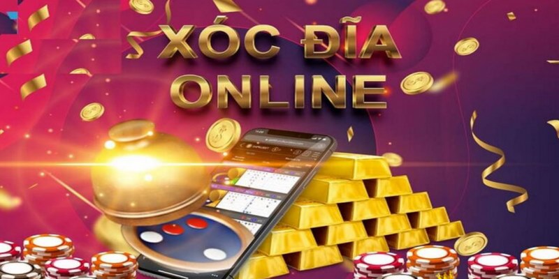 Tổng Hợp Các Công Thức Xóc Đĩa Hiệu Quả Cho Anh Em
